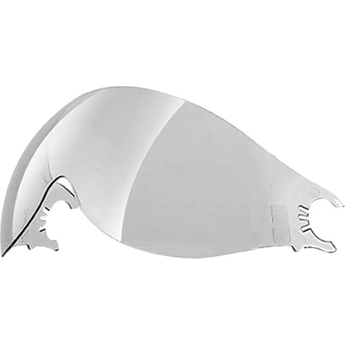 Shark Shark Goggle Visor 80% Tinted For SK Helmets