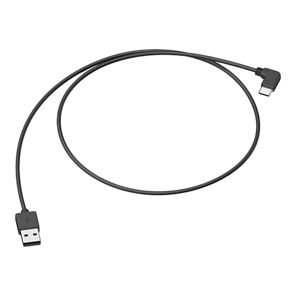 SENA USB-Strom- und Datenübertragungskabel TIPO C - Bild 5