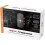 Trasmettitore Bluetooth Sena FREEWIRE HARLEY-DAVIDSON 3