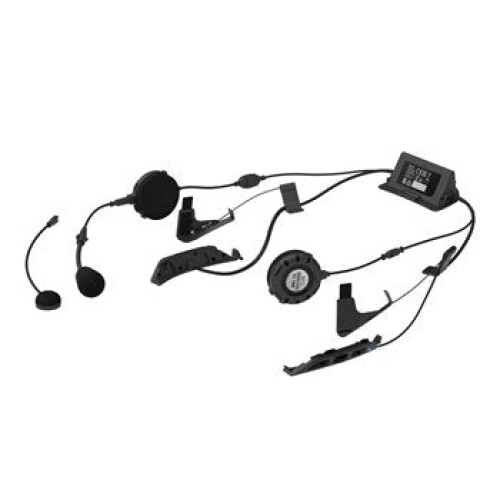 Sena SRL-03 GT-Air 3, Neotec 3 M/C Bluetooth Comms System 1
