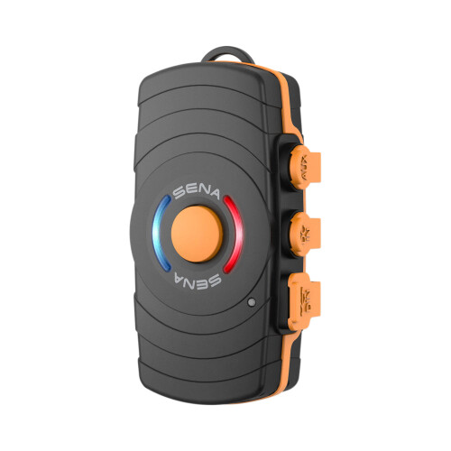 Trasmettitore Bluetooth Sena FREEWIRE HARLEY-DAVIDSON 1