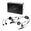 Sena SRL-03 GT-Air 3, Neotec 3 M/C Bluetooth Comms System 1