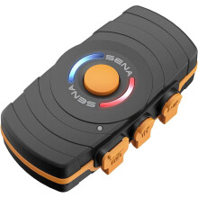 Trasmettitore Bluetooth Sena FREEWIRE HARLEY-DAVIDSON