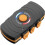 Trasmettitore Bluetooth Sena FREEWIRE HARLEY-DAVIDSON 1