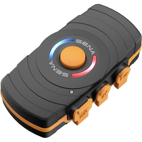 Trasmettitore Bluetooth Sena FREEWIRE HARLEY-DAVIDSON