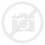 SHAD TR55 Terra Top Box 2