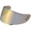 Shoei CW-1 Pinlock-klar ansigtssk?rm 2