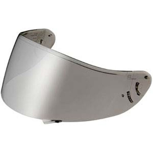 Shoei CW-1 Pinlock-klar ansigtssk?rm
