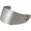Shoei CW-1 Pinlock-klar ansigtssk?rm 2