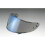 Shoei Shoei CWR-1 skjold 1