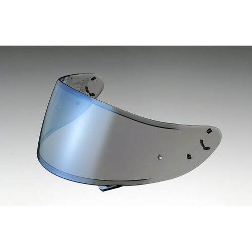 Shoei Shoei CWR-1 skjold
