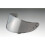 Shoei Shoei CWR-1 Spectra Pinlock Shield (CHROME) 1