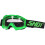 Shot Assault Goggles Neon Green 2