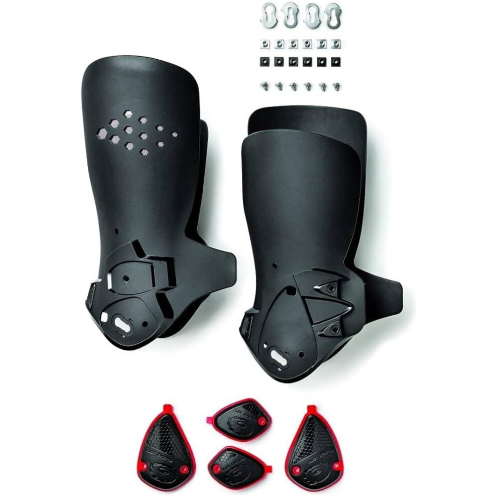 OnBuy.com