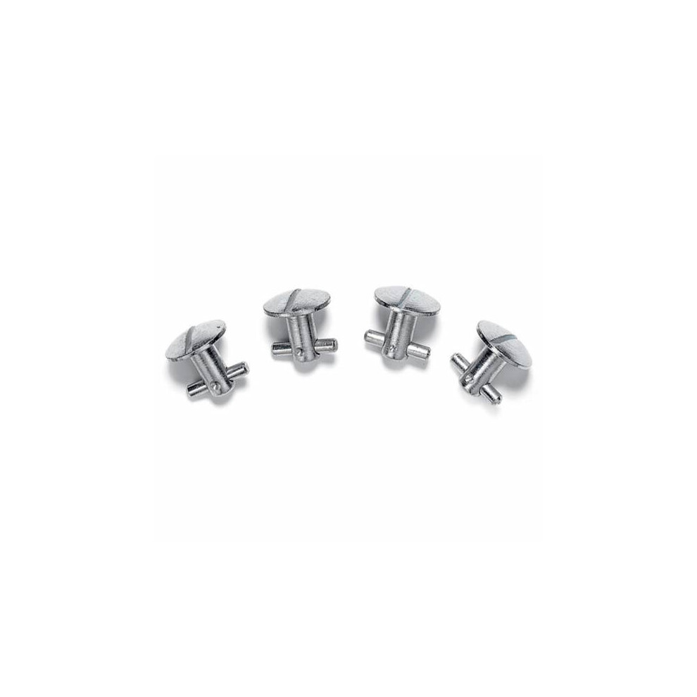 Sidi Crossfire 3 Sole Screws (157) Replacement New - Image 3