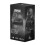 Simpson Cardo Packtalk Edge Mesh Bluetooth Intercom System 2