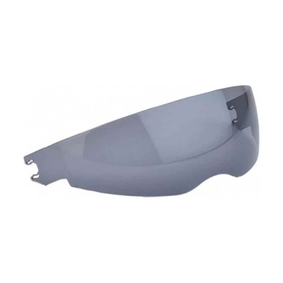 Simpson Inner Sun Visor For Venom Helmets Grey 7640174193639