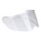 Simpson Visor Clear For Venom / Speed Helmets 2