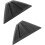 TCX Calf Slider Polyurethane Comp RS 1