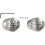 TCX Comp RS Rear Steel Slider 1