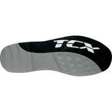 TCX Outer Soles For Combat / Dune / Space Boots - EU 38-41