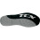 TCX Outer Soles For Combat / Dune / Space Boots - EU 38-41 1
