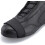 TCX Removable Shift Pad Black 2