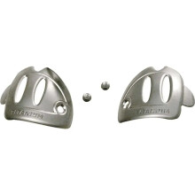 TCX Rear Slider For TCS Evo RX & Boots