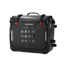 SW-Motech SysBag WP L | Vendor No BC.SYS.00.006.10000