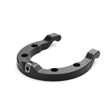 SW-Motech ION Tank Bag Ring Black | Vendor No TRT.00.475.12000/B