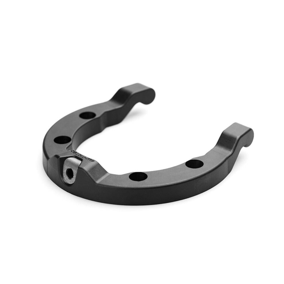 Sw-Motech Ion Tank Bag Ring | Vendor No Trt.00.475.12000/B Black 4052572024300