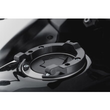 SW-Motech ION Tank Bag Ring Kit Black | Vendor No TRT.00.475.14001/B