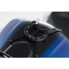 SW-Motech ION Tank Bag Ring Kit Black | Vendor No TRT.00.475.20600/B