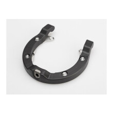 SW-Motech ION Tank Bag Ring Kit Black | Vendor No TRT.00.475.30400/B