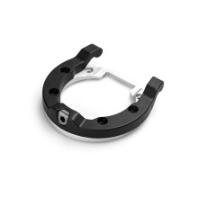 SW-Motech ION Tank Bag Ring Kit Black | Vendor No TRT.00.475.30001/B