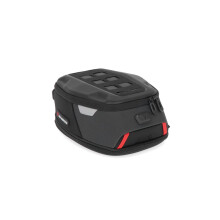 SW-Motech Pro Daypack Magnetic Tank Bag Black / Grey | Vendor No BC.TRS.00.111.30000