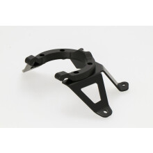 SW-Motech ION Tank Bag Ring Kit Black | Vendor No TRT.00.475.21300/B
