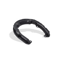 SW-Motech Pro Tank Bag Ring Kit Black | Vendor No TRT.00.787.20600/B