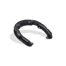 SW-Motech Pro Tank Ring | Vendor No: TRT.00.787.32400/B