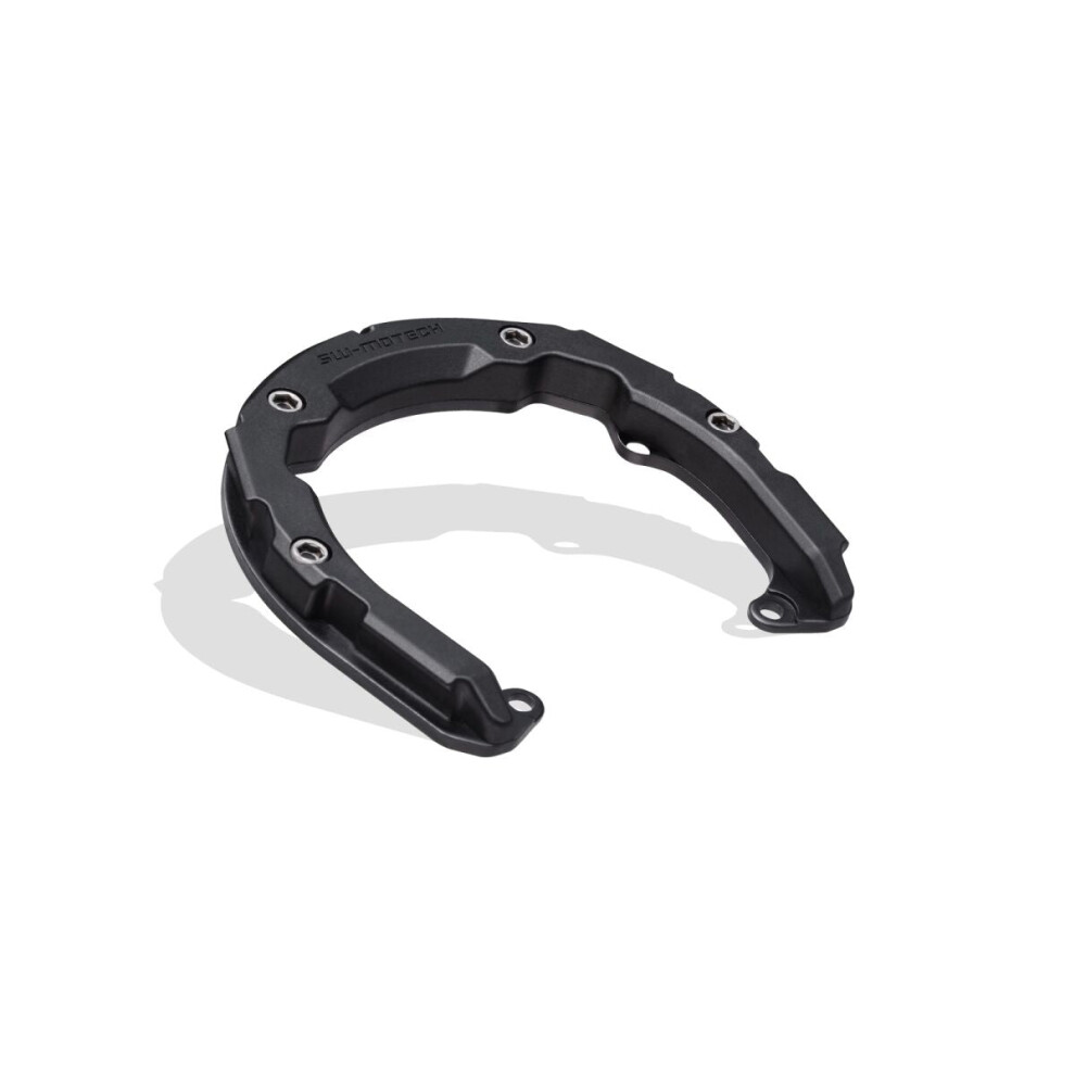 Sw-Motech Pro Tank Ring | Vendor No: Trt.00.787.32400/B 4052572235515