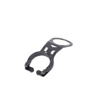 SW-Motech ION Tank Ring | Vendor No: TRT.00.475.32000/B