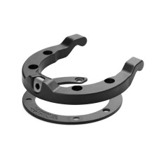 SW-Motech ION Tank Ring | Vendor No: TRT.00.475.31801/B