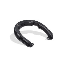 SW-Motech Pro Tank Ring | Vendor No: TRT.00.787.13000/B