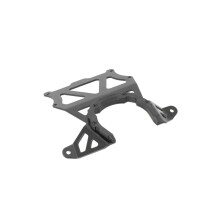 SW-Motech Pro Tank Ring | Vendor No: TRT.00.787.32300/B