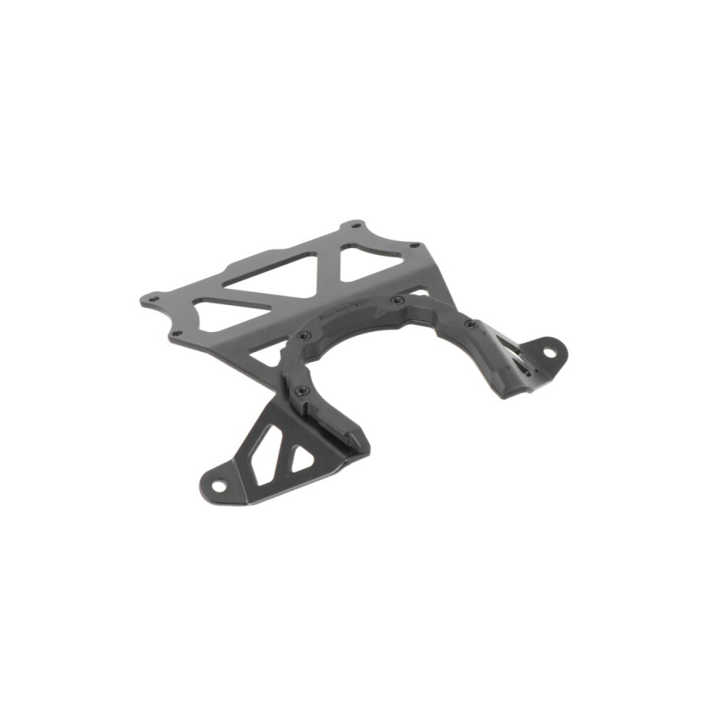 Sw-Motech Pro Tank Ring | Vendor No: Trt.00.787.32300/B 4052572233009