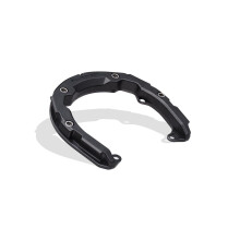 SW-Motech Pro Tank Ring | Vendor No: TRT.00.787.32600/B