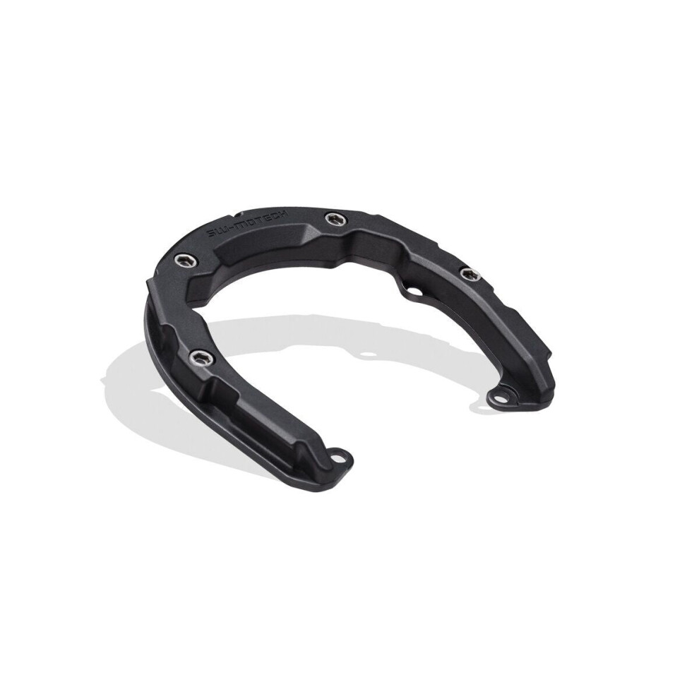 Sw-Motech Pro Tank Ring | Vendor No: Trt.00.787.32600/B 4052572234808