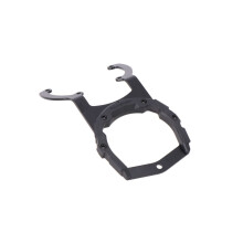 SW-Motech Pro Tank Ring | Vendor No: TRT.00.787.22000/B