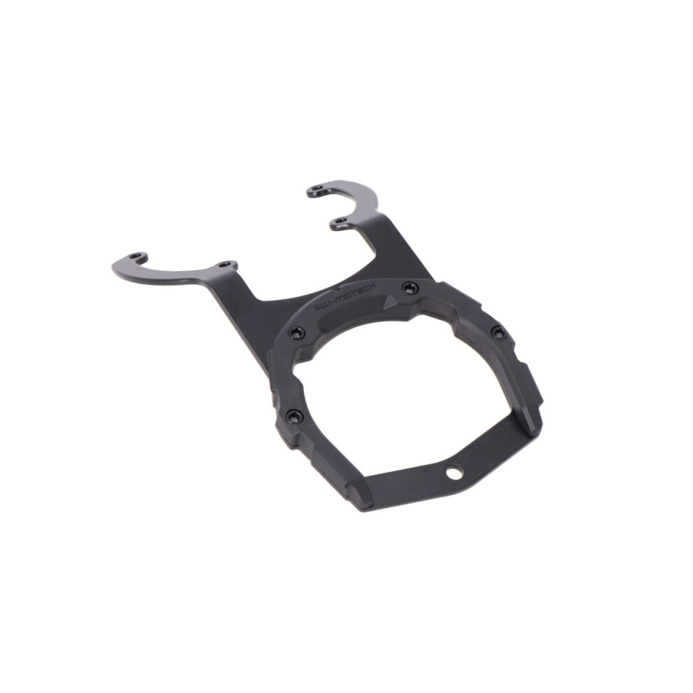 Sw-Motech Pro Tank Ring | Vendor No: Trt.00.787.22000/B 4052572243183