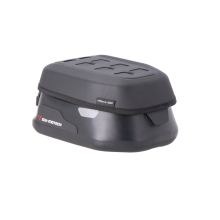 SW-Motech Pro Micro Waterproof Tank Bag | Vendor No BC.WPB.00.028.10000
